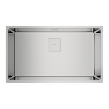 Мойка Teka FLEXLINEA RS15 71.40 SQ